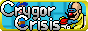 Crygor Crisis
