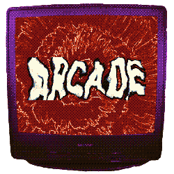 Arcade