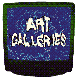 Art galleries