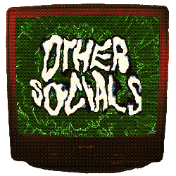 Other socials